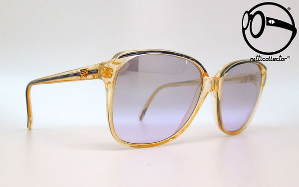 raffaello arte italiana sogno 1 035 70s Unworn vintage unique shades, aviable in our shop