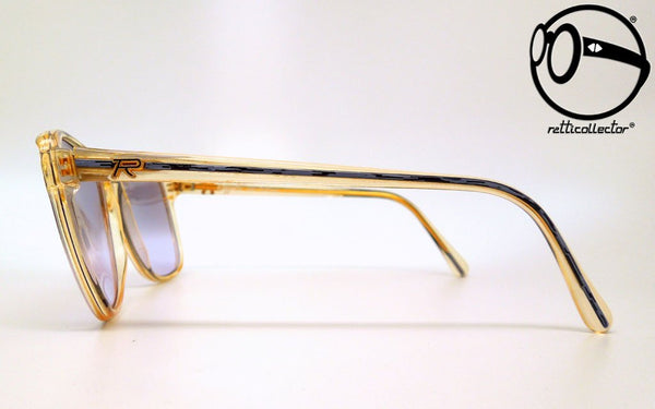 raffaello arte italiana sogno 1 035 70s Ótica vintage: óculos design para homens e mulheres