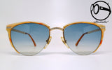 america annicinquanta 10 col 139 52 80s Vintage sunglasses no retro frames glasses
