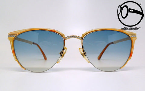 products/20e3-america-annicinquanta-10-col-139-52-80s-01-vintage-sunglasses-frames-no-retro-glasses.jpg