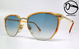 america annicinquanta 10 col 139 52 80s Vintage eyewear design: sonnenbrille für Damen und Herren