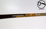 america annicinquanta 10 col 139 52 80s Lunettes de soleil vintage pour homme et femme