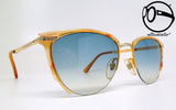 america annicinquanta 10 col 139 52 80s Gafas de sol vintage style para hombre y mujer