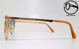 america annicinquanta 10 col 139 52 80s Original vintage frame for man and woman, aviable in our store