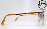 america annicinquanta 10 col 139 52 80s Unworn vintage unique shades, aviable in our shop