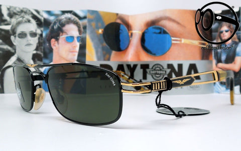 products/20e4-daytona-by-safilo-da-895-s-hu6-90s-02-vintage-sonnenbrille-design-eyewear-damen-herren.jpg