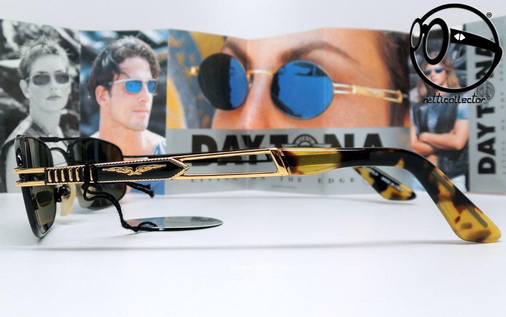 Daytona sunglasses cheap