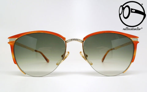 products/20f1-america-annicinquanta-10-col-139-54-80s-01-vintage-sunglasses-frames-no-retro-glasses.jpg