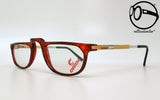 carrera 5350 31 vario 80s Vintage eyewear design: brillen für Damen und Herren, no retrobrille