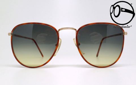 products/20f3-g-lozza-marquis-gold-tobacco-70s-01-vintage-sunglasses-frames-no-retro-glasses.jpg