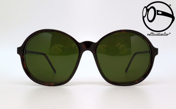 venus pantos 60s Vintage sunglasses no retro frames glasses