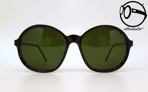 products/20f4-venus-pantos-60s-01-vintage-sunglasses-frames-no-retro-glasses.jpg