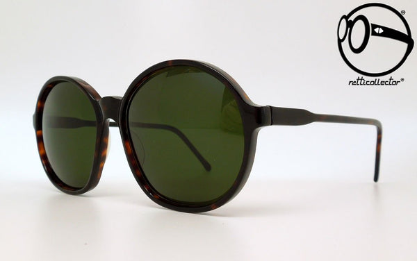 venus pantos 60s Vintage eyewear design: sonnenbrille für Damen und Herren