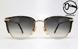 america annicinquanta 10 col 115 80s Vintage sunglasses no retro frames glasses