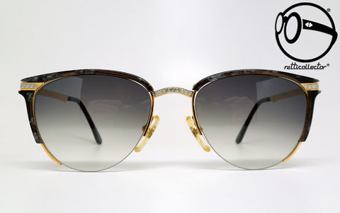 products/21a1-america-annicinquanta-10-col-115-80s-01-vintage-sunglasses-frames-no-retro-glasses.jpg