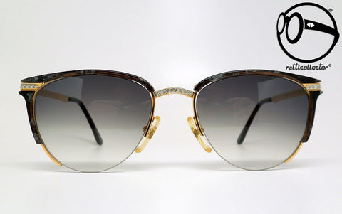 products/21a1-america-annicinquanta-10-col-115-80s-01-vintage-sunglasses-frames-no-retro-glasses.jpg