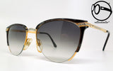 america annicinquanta 10 col 115 80s Vintage eyewear design: sonnenbrille für Damen und Herren