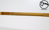 america annicinquanta 10 col 115 80s Original vintage frame for man and woman, aviable in our store