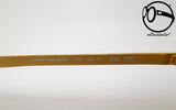 america annicinquanta 10 col 115 80s Unworn vintage unique shades, aviable in our shop