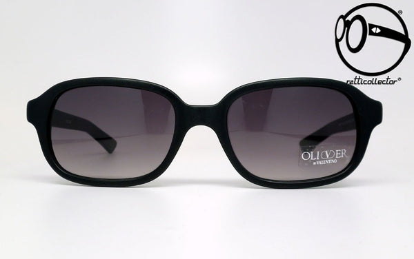oliver by valentino ol69 s 807 90s Vintage sunglasses no retro frames glasses