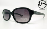 oliver by valentino ol69 s 807 90s Vintage eyewear design: sonnenbrille für Damen und Herren