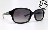 oliver by valentino ol69 s 807 90s Original vintage frame for man and woman, aviable in our store