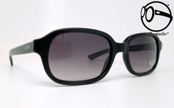 oliver by valentino ol69 s 807 90s Original vintage frame for man and woman, aviable in our store