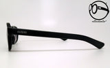 oliver by valentino ol69 s 807 90s Unworn vintage unique shades, aviable in our shop