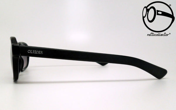 oliver by valentino ol69 s 807 90s Unworn vintage unique shades, aviable in our shop