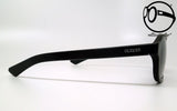 oliver by valentino ol69 s 807 90s Ótica vintage: óculos design para homens e mulheres