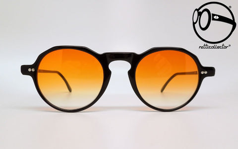 products/21a4-pop84-398-80s-01-vintage-sunglasses-frames-no-retro-glasses.jpg