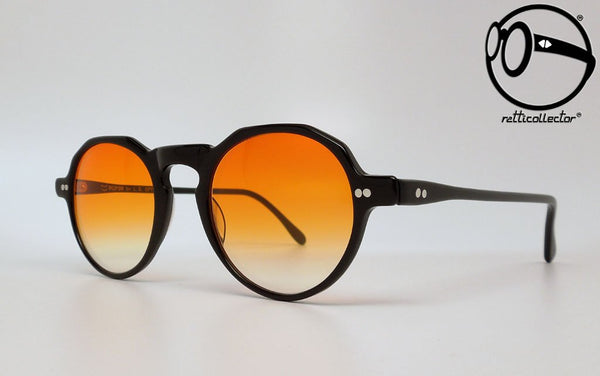 pop84 398 80s Vintage eyewear design: sonnenbrille für Damen und Herren