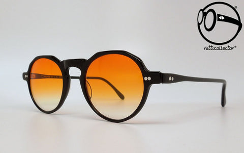 products/21a4-pop84-398-80s-02-vintage-sonnenbrille-design-eyewear-damen-herren.jpg
