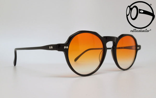 pop84 398 80s Original vintage frame for man and woman, aviable in our store