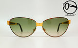 lueli by mor lunettes 32 col 3 80s Vintage sunglasses no retro frames glasses