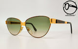 lueli by mor lunettes 32 col 3 80s Vintage eyewear design: sonnenbrille für Damen und Herren