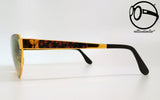 lueli by mor lunettes 32 col 3 80s Ótica vintage: óculos design para homens e mulheres