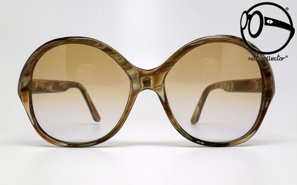 h paris sophia 60s Vintage sunglasses no retro frames glasses