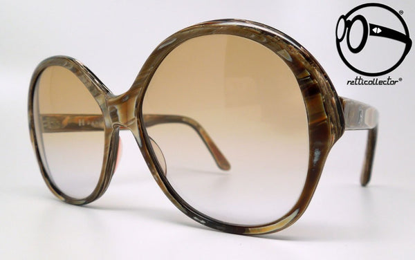 h paris sophia 60s Vintage eyewear design: sonnenbrille für Damen und Herren