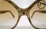 h paris sophia 60s Occhiali vintage da sole per uomo e donna