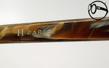 h paris sophia 60s Lunettes de soleil vintage pour homme et femme