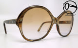 h paris sophia 60s Gafas de sol vintage style para hombre y mujer