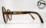 h paris sophia 60s Original vintage frame for man and woman, aviable in our store