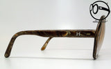 h paris sophia 60s Unworn vintage unique shades, aviable in our shop