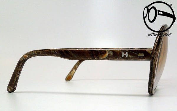 h paris sophia 60s Unworn vintage unique shades, aviable in our shop