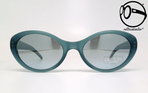 products/21b3-oliver-by-valentino-ol68-s-4zt-90s-01-vintage-sunglasses-frames-no-retro-glasses.jpg