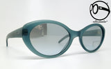 oliver by valentino ol68 s 4zt 90s Gafas de sol vintage style para hombre y mujer