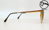 vogart 217 050 80s Ótica vintage: óculos design para homens e mulheres