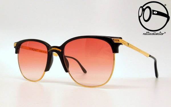 vogue 917 w 44 80s Vintage eyewear design: sonnenbrille für Damen und Herren