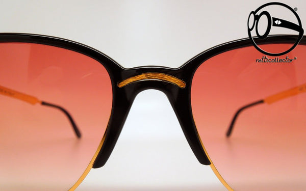 vogue 917 w 44 80s Ótica vintage: óculos design para homens e mulheres